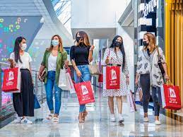 Ramadan 2022: Malls in Dubai extend their timings 